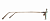 matsuda-sunglass-m3138-ag-49-profile_1600x.jpg