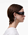 M80008635_215_ALT2-jpg.png