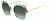 26271ae8011511ed96b60050568900f8_6853710a1ba011ed9af10050568900f8.jpg