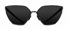 Gresso Capri G0108T B 012 61