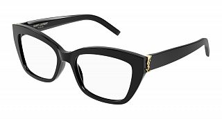 SL M117 001 53