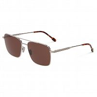 FG 40019U 16E 60