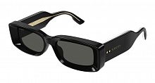 GG 1528S 001 53