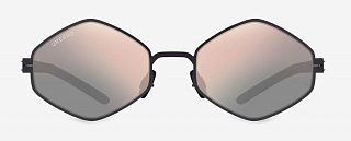 Gresso Milan G0288T B 37S 55