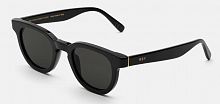 RSF CERTO BLACK NIW 48
