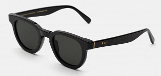 RSF CERTO BLACK NIW 48