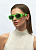 VE 4361 5319+87 53.jpg