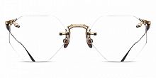 Matsuda M3104-C BG 50