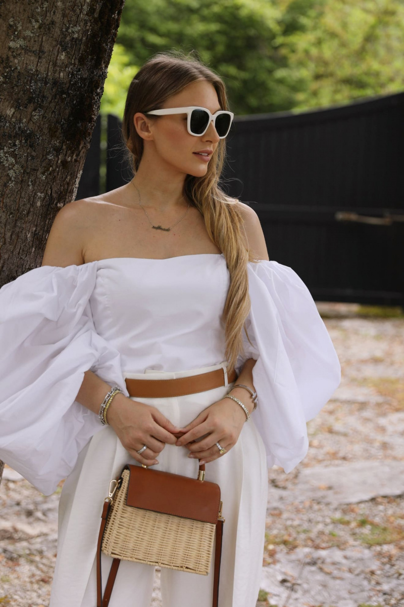 Girlboss White.jpg