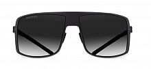 Gresso Manhattan G0162T B 02S 59