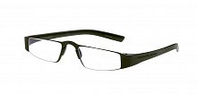 Porsche Design 8801 +2.00 P 48