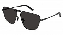 BB 0246SA 001 61
