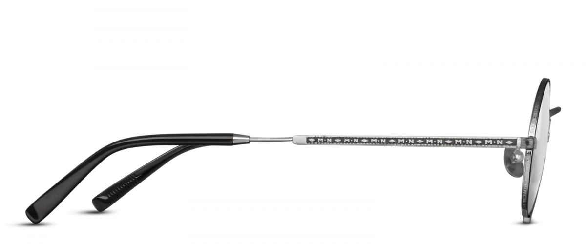 matsuda-eyewear-10103h-pw-mbk-41-profile_1600x.jpg