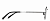 matsuda-eyewear-10103h-pw-mbk-41-profile_1600x.jpg