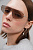ER N23 ash 67 1.JPG