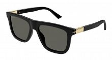 GG 1502S 001 54