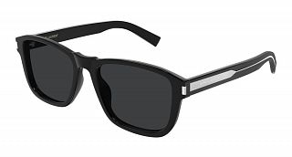 SL 710 001 54