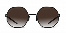 Gresso Geneva G57T B 040 57