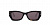 DIOR DIORPACIFIC S2U 25D0 53.jpg