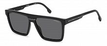 Carrera VICTORY C 03/S 807 M9 58