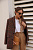 Girlboss 02 3.jpeg
