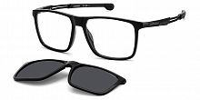 Carrera CA 4020/CS 807 M9 56