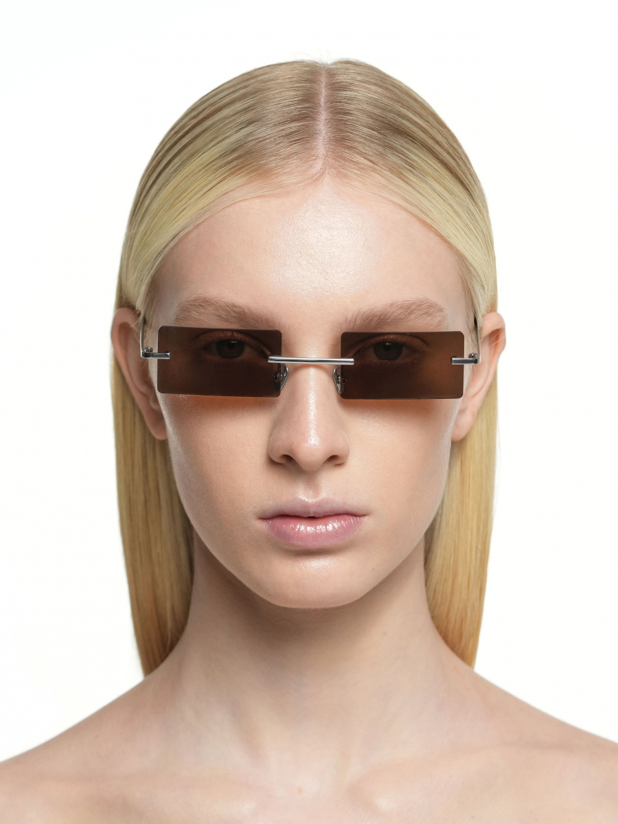 Gosha eyewear0179.jpg