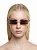 Gosha eyewear0179.jpg