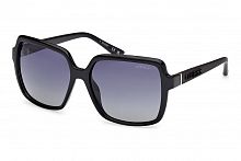 GUS 00157 01D 57