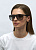 RB 4147 601+32 60_1.jpg