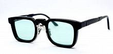 KUB N4 BS BL 48