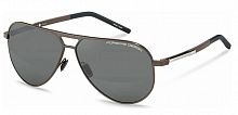 Porsche Design P8942 D V416 63
