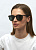 RB 4306 601+71 54_1.jpg
