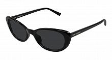 SL 822 001 52