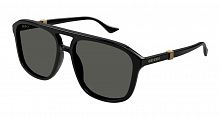 GG 1494S 001 57