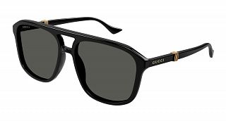 GG 1494S 001 57