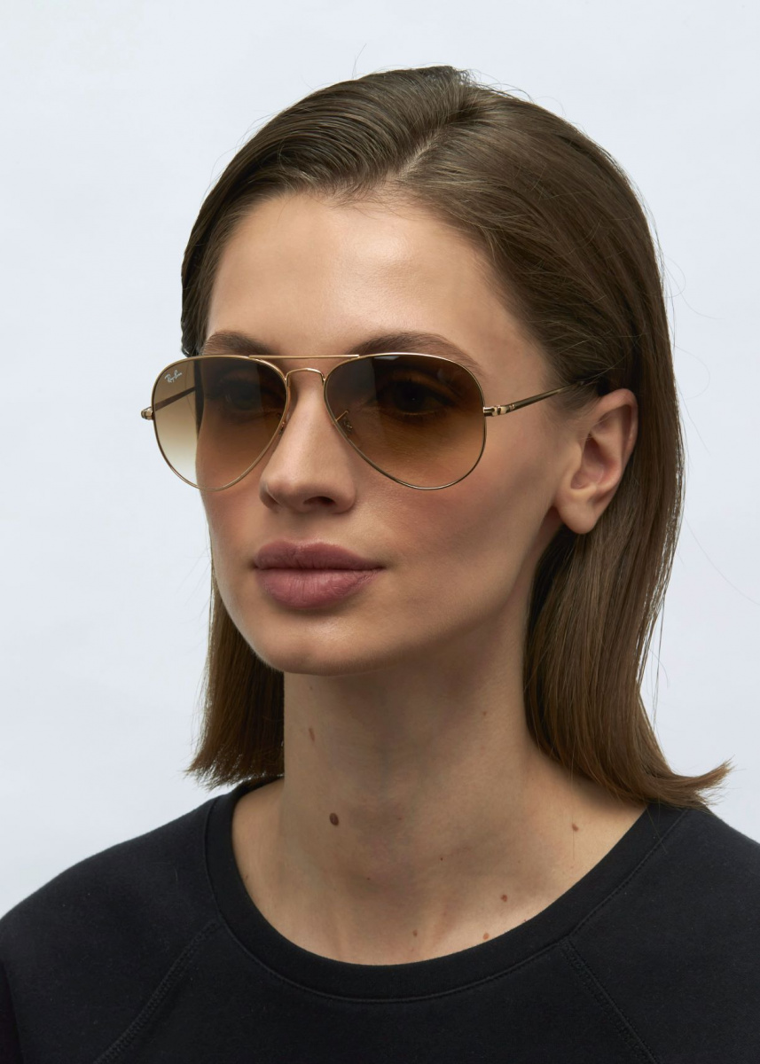 RB 3689 9147+51 58_1.jpg