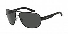 AX 2012S 6063/87 62