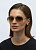 RB 3689 9147+51 58_1.jpg