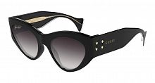 GG 1704S 001 54