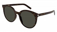 SL 566/K SLIM 002 56