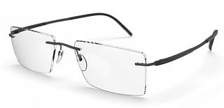 Silhouette 5540_DR 9040 54
