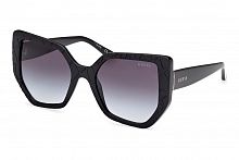 GUS 00153 02B 55