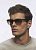 RB 2132 710+51 55_2.jpg