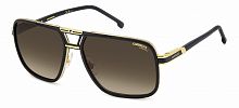 Carrera 1071/S I46 86 61