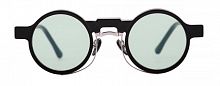 KUB N3 BS GREY 44