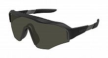 GG 2017S 003 99