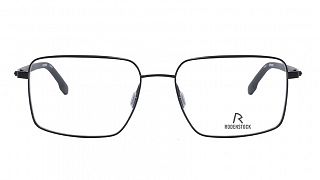 Rodenstock 7176 A000 57