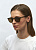 RB 4259 710+73 51_1.jpg