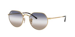 RB 3565 001/GD 53